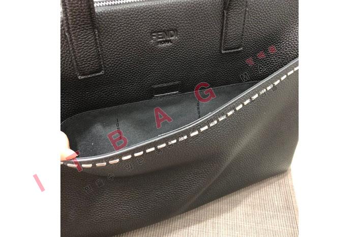 �ҵ� �������� FD20977 