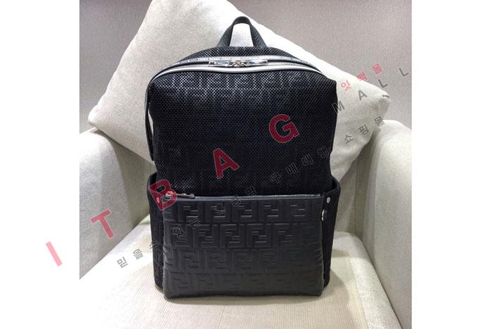 �ҵ� ����  FD20978 (S�ֻ��)