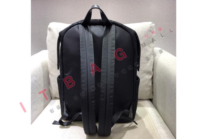 �ҵ� ����  FD20978 (S�ֻ��)