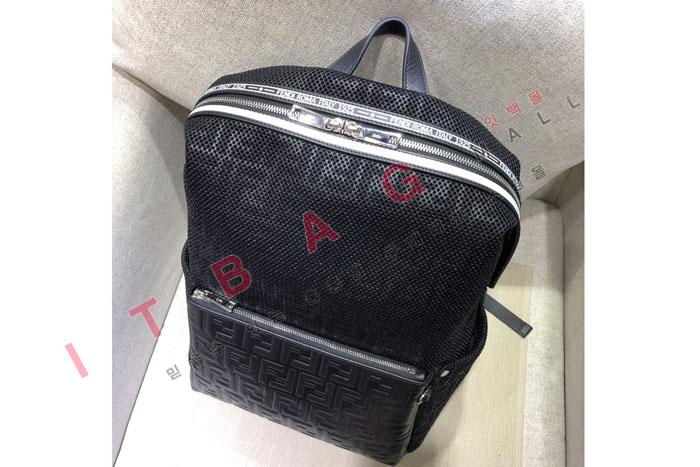�ҵ� ����  FD20978 (S�ֻ��)