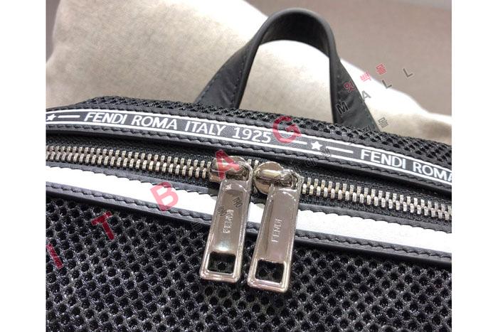 �ҵ� ����  FD20978 (S�ֻ��)