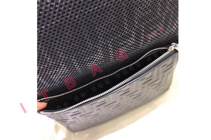 �ҵ� ����  FD20978 (S�ֻ��)