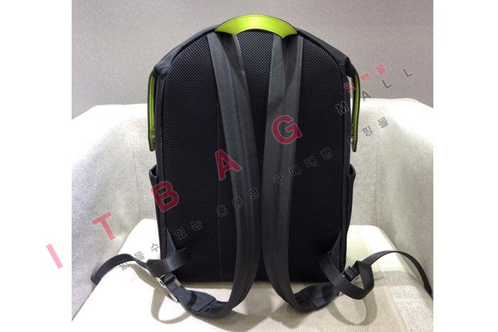 �ҵ� ���� FD20979 (S�ֻ��)