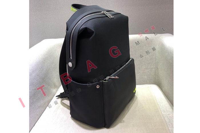 �ҵ� ���� FD20979 (S�ֻ��)