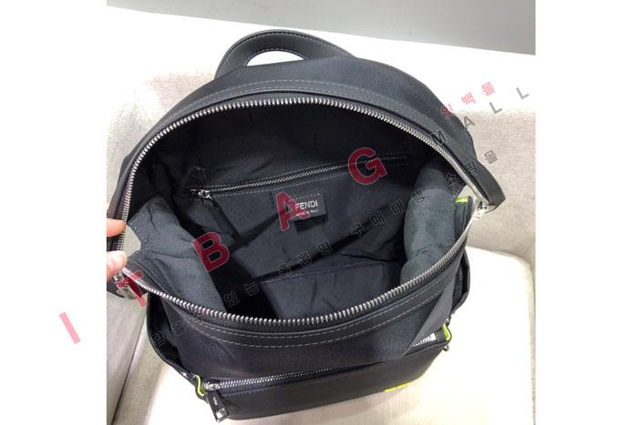 �ҵ� ���� FD20979 (S�ֻ��)