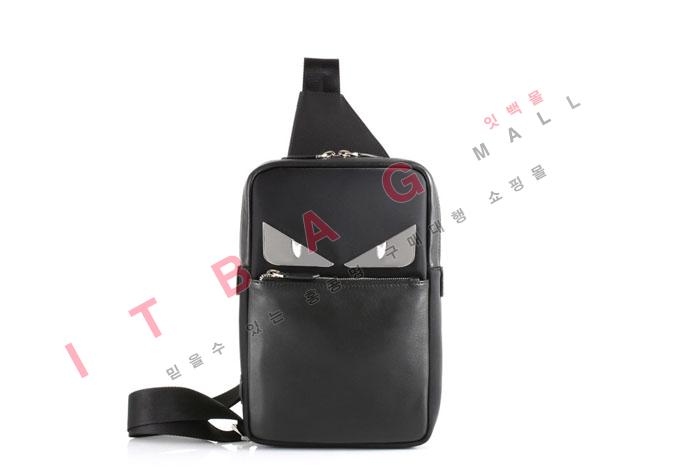 �ҵ� ���� �� FD20981  