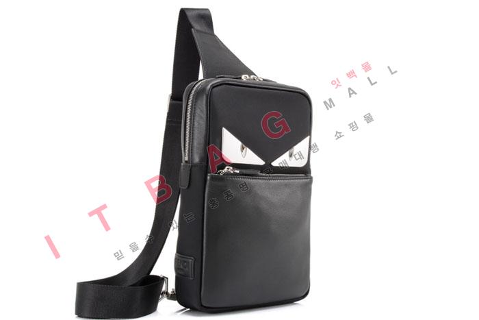 �ҵ� ���� �� FD20981  