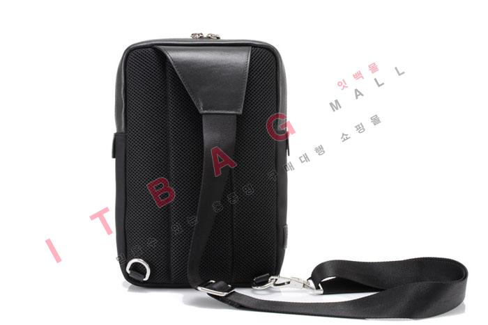 �ҵ� ���� �� FD20981  
