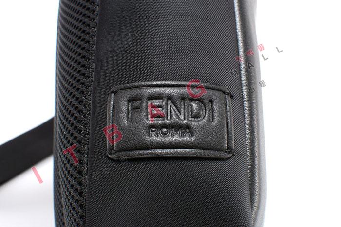 �ҵ� ���� �� FD20981  