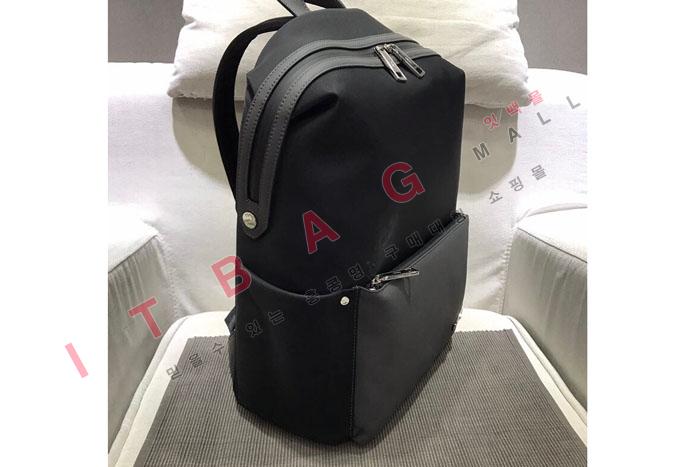 �ҵ� �� �� FD20982 