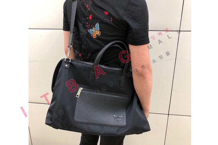 �ҵ� ���� ���� FD20986 
