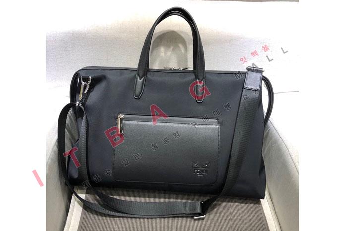 �ҵ� ���� ���� FD20986 