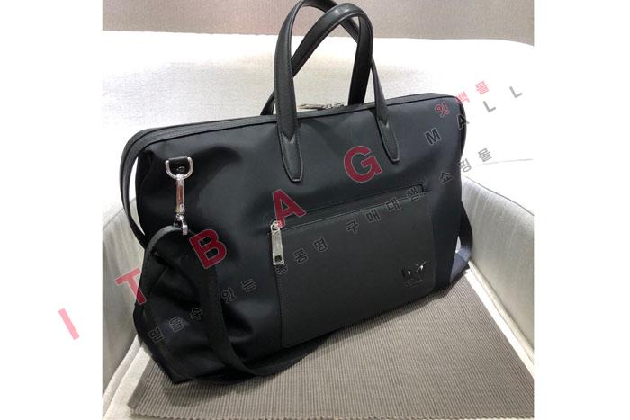 �ҵ� ���� ���� FD20986 