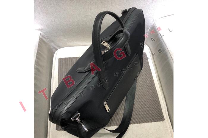 �ҵ� ���� ���� FD20986 
