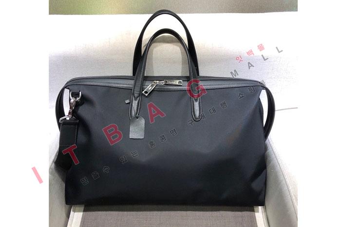�ҵ� ���� ���� FD20986 
