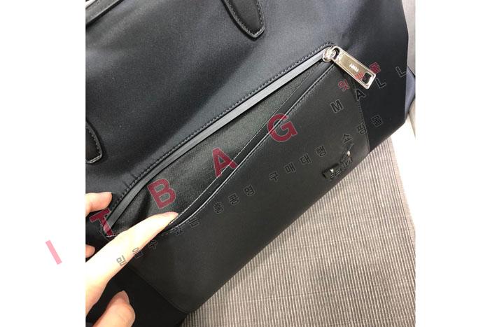 �ҵ� ���� ���� FD20986 