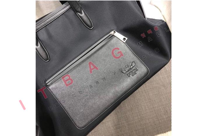�ҵ� ���� ���� FD20986 