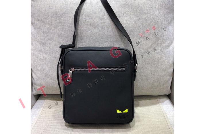 �ҵ� �޽��� �� FD20980 