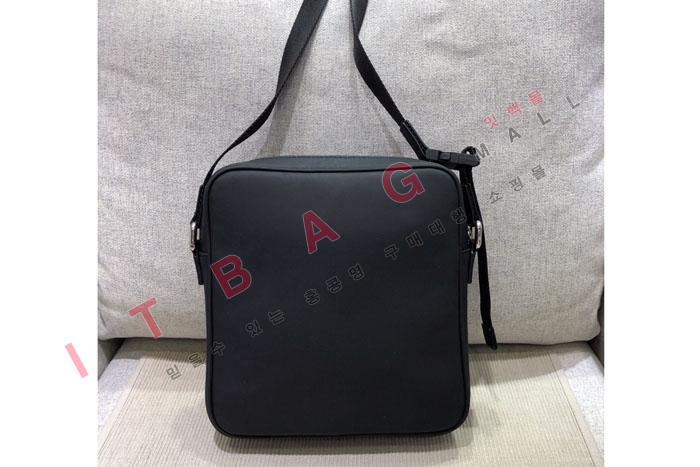 �ҵ� �޽��� �� FD20980 