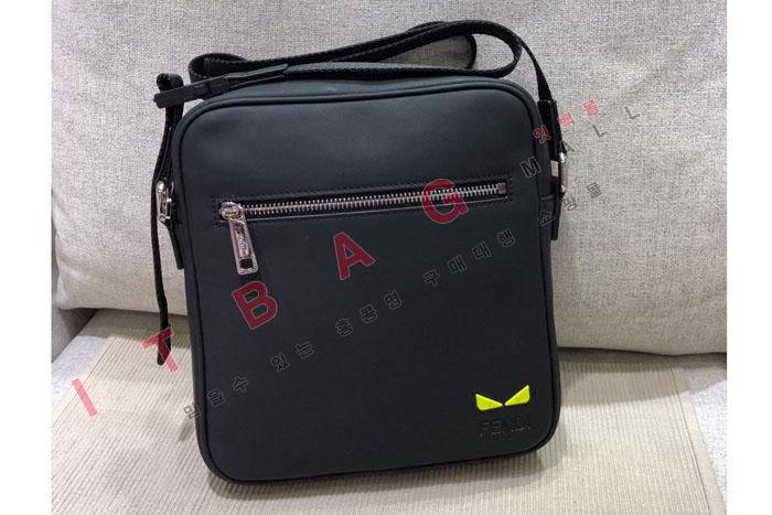 �ҵ� �޽��� �� FD20980 