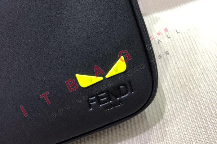 �ҵ� �޽��� �� FD20980 