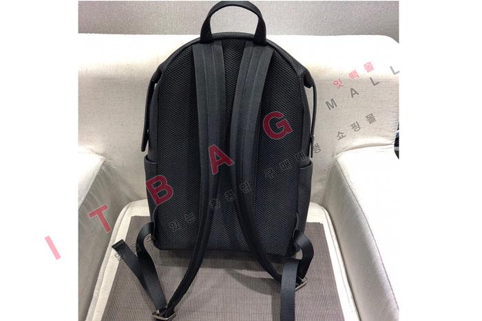 �ҵ� �� �� FD20988 
