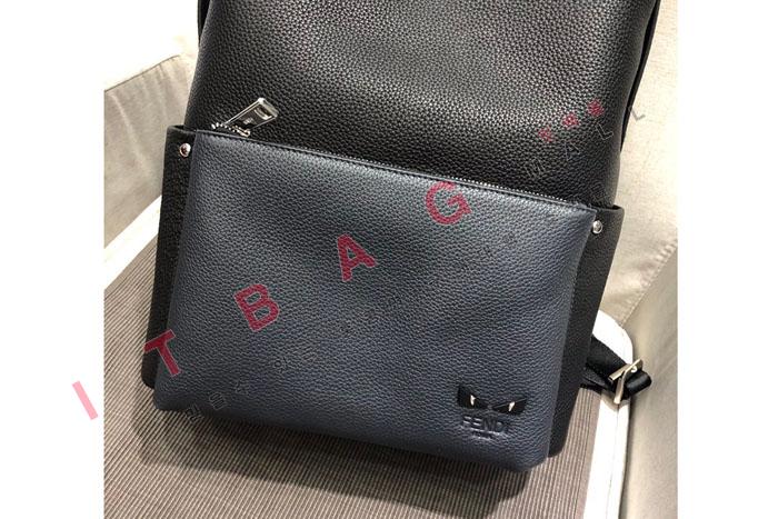 �ҵ� �� �� FD20988 