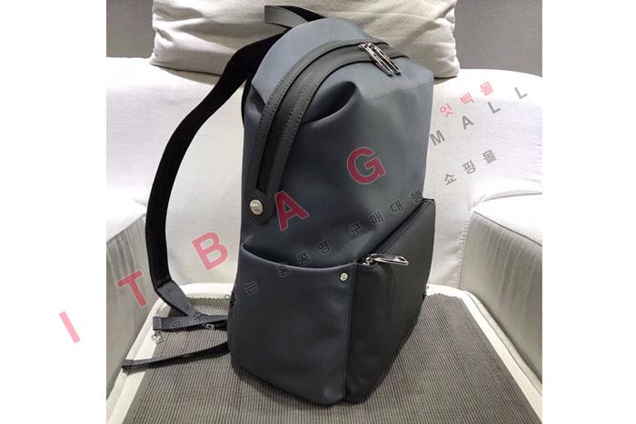 �ҵ� �� �� FD20989 