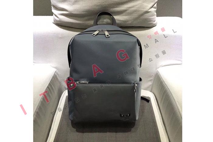 �ҵ� �� �� FD20989 