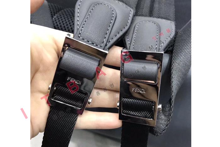 �ҵ� �� �� FD20989 