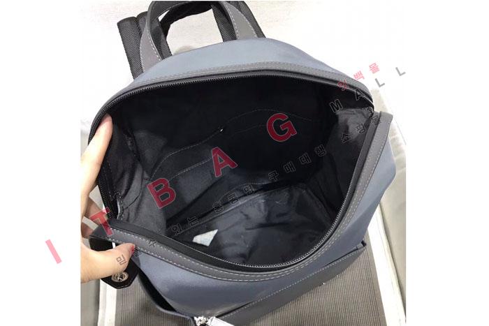 �ҵ� �� �� FD20989 