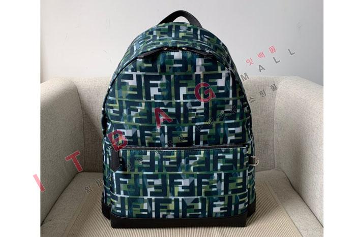 �ҵ� �� �� FD20990 