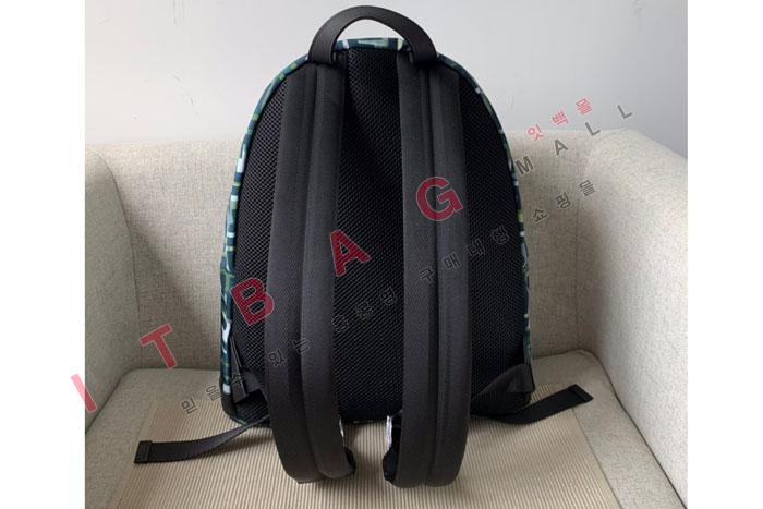 �ҵ� �� �� FD20990 