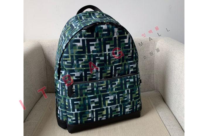 �ҵ� �� �� FD20990 