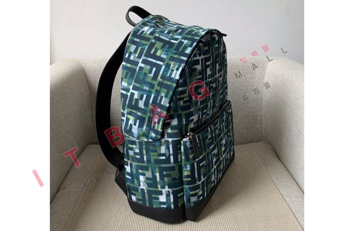 �ҵ� �� �� FD20990 