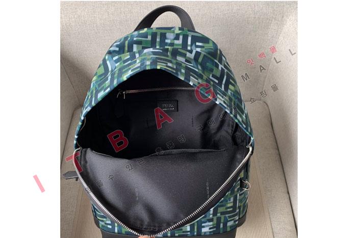 �ҵ� �� �� FD20990 