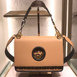 �ҵ� ĭ ���� ������ ��� �����  FD20991-1