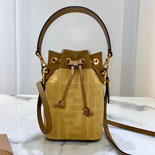 �ҵ� ��Ʈ���� �̴� ��Ŷ �� FD20998 