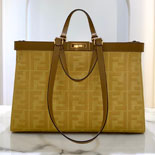 �ҵ� ��ī�� X-��Ʈ �� FD20999 