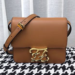 �ҵ� Į���׷��� �̴� ����� FD21000 