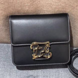 �ҵ� Į���׷��� �̴� ����� FD21000-2 