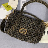 �ҵ� �ٰ�Ʈ ��ī�� �к긯 ���ͷ��̽� �� FD21005 