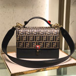 �ҵ� ĵ ���� �̵� ��Ʈ ��� �� FD20992 �����̾�