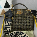 �ҵ� ��Ʈ ũ�ν� �� FD21006 �����̾�