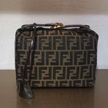 �ҵ� Vintage ���̽� ��   FD21008 