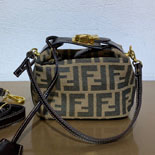 �ҵ� Vintage �̴� ��  FD21009 