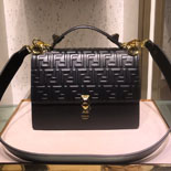 �ҵ� ĵ ���� �̵� ��Ʈ ��� �� FD20992-1 �����̾�