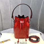 �ҵ� ��Ʈ����  ��Ŷ �� FD20993 