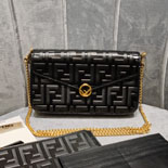 �ҵ� ü�� ��� �� FD20995