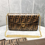 �ҵ� ü�� ��� �� FD20995-1 